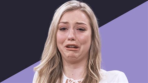 what happened to madison and liz from dr phil|Did anyone know what happened to the craziest guest after the.